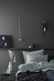 Ferm Living Marble Table - Medium