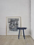 Skagerak Georg Stool