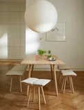 Skagerak Georg Stool