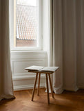 Skagerak Georg Stool