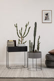 Ferm Living Plant Box Pot - Small