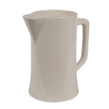 Sir Madam Still Life Pitcher - No.1