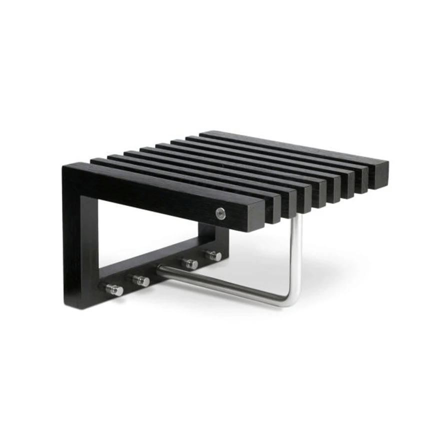 Skagerak Cutter Mini Wardrobe