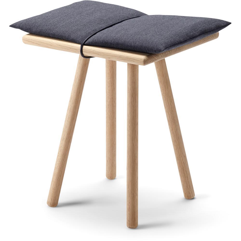 Skagerak Georg Stool