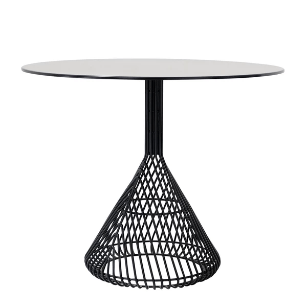 Bend Bistro Table