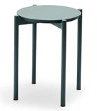 Skagerak Picnic Stool Hunter Green