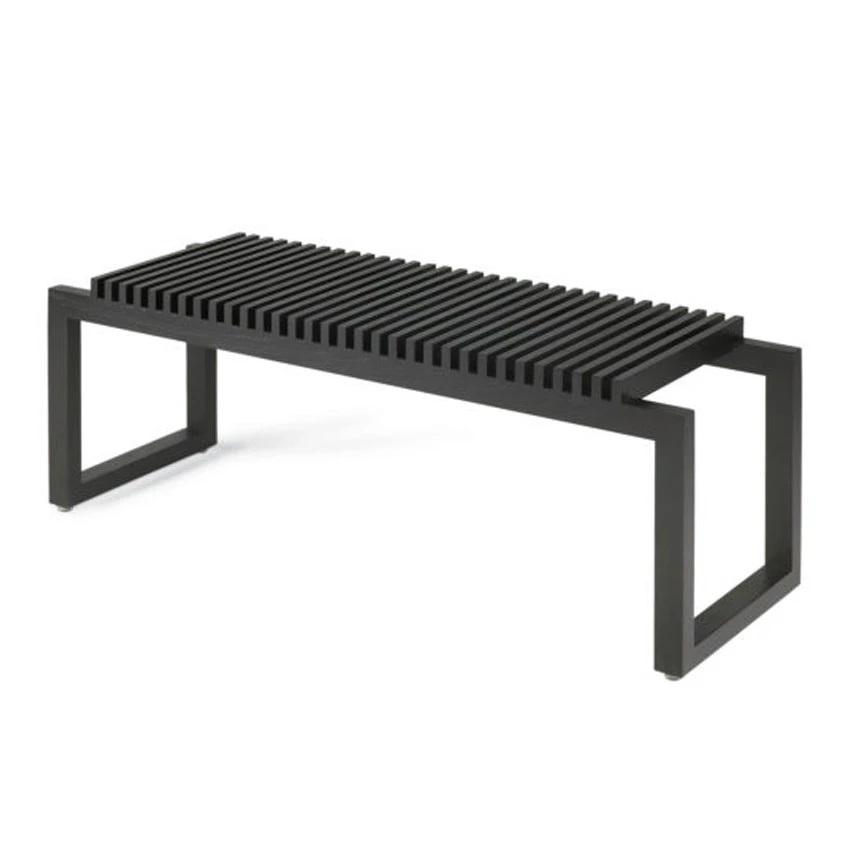 Skagerak Cutter Bench 48" Teak