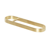Ferm Living Fein Bottle Opener