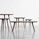 Mater Accent Cafe Table