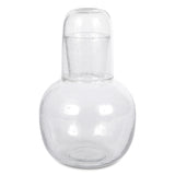 Sir Madam Carafe Set