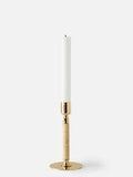 Menu Duca Candle Holder