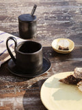 Ferm Living Flow Mug
