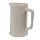 Sir Madam Still Life Pitcher - No.1