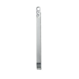 Stelton Stainless Steel Ice Bucket