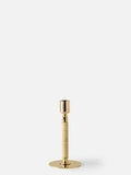 Menu Duca Candle Holder