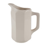 Sir Madam Still Life Pitcher - No.2