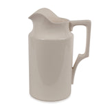 Sir Madam Still Life Pitcher - No.3