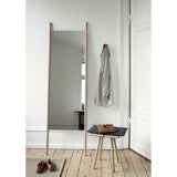 Skagerak Georg Stool