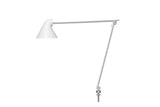 Louis Poulsen NJP Table Lamp - Pin