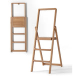 DESIGN HOUSE STOCKHOLM STEP - Step Ladder