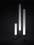 Pablo Elise Floor Lamp