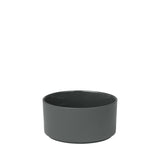 Blomus Pilar Medium Bowl - 6 inch - Set of 4
