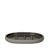 Blomus Sono Soap Dish