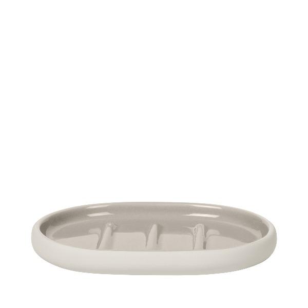 Blomus Sono Soap Dish
