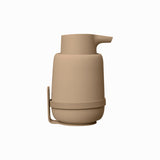 Blomus Sono Wall Adapter for Soap Dispenser