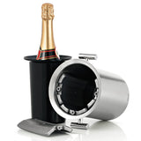 Blomus Wine Bottle Cooler