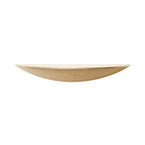 Menu Gridy Fungi Shelves Light Oak Medium