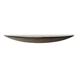 Menu Gridy Fungi Shelves Dark Oak Large