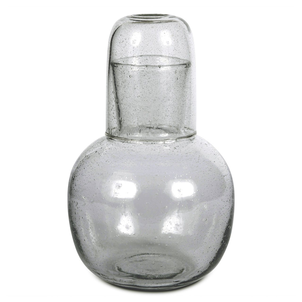 Sir Madam Carafe Set