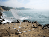 BEND Bunny Lounge Chair