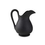 Sir Madam Stoneware Aviary Pitcher - No.3
