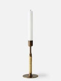 Menu Duca Candle Holder