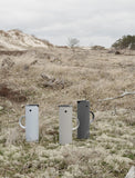 Stelton EM77 Vacuum Jug - 1 Liter