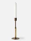 Menu Duca Candle Holder