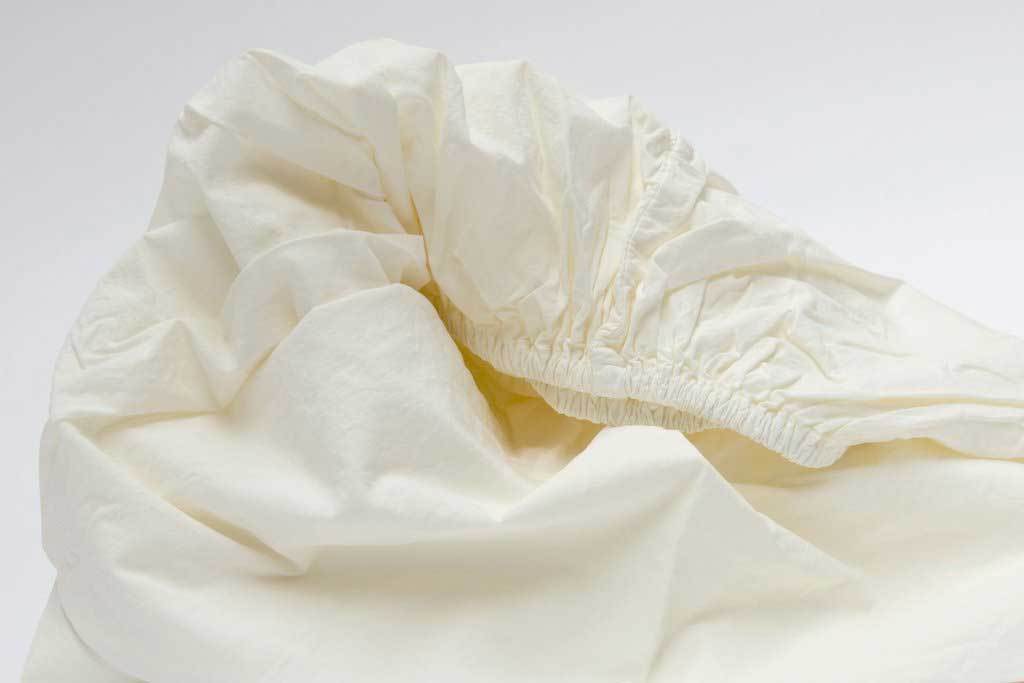 Area Anton Fitted Sheet