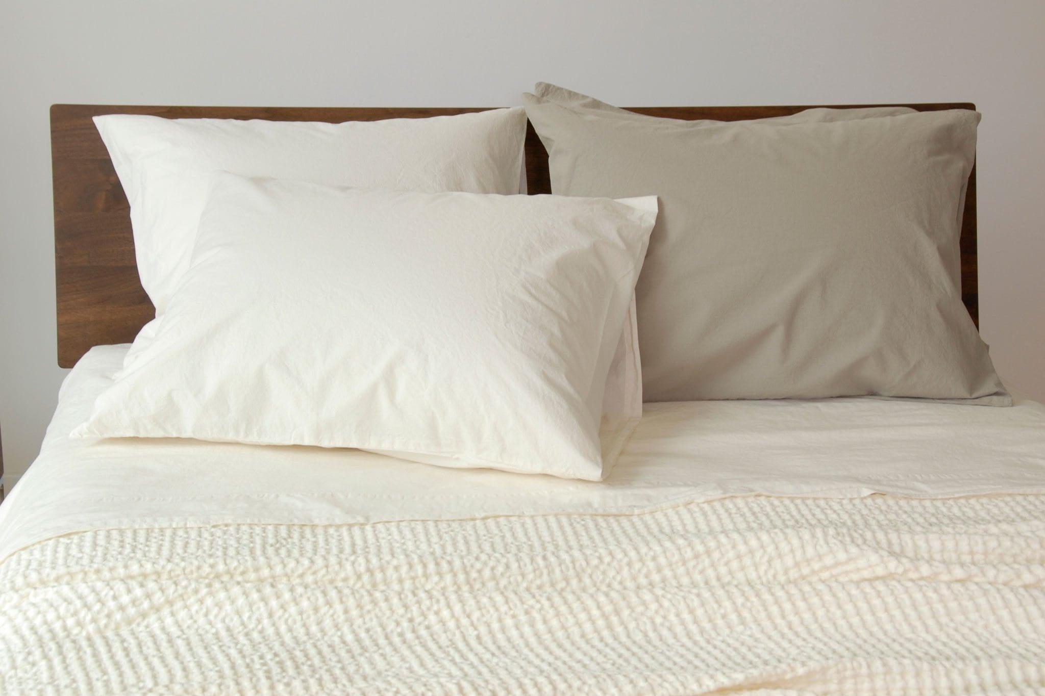 Area Anton Fitted Sheet