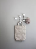 Menu Afteroom Coat Hanger