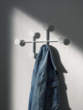 Menu Afteroom Coat Hanger