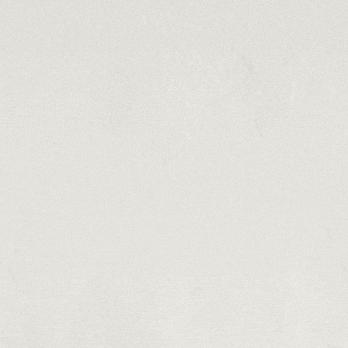 Area Anton Fitted Sheet