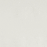 Area Anton Fitted Sheet