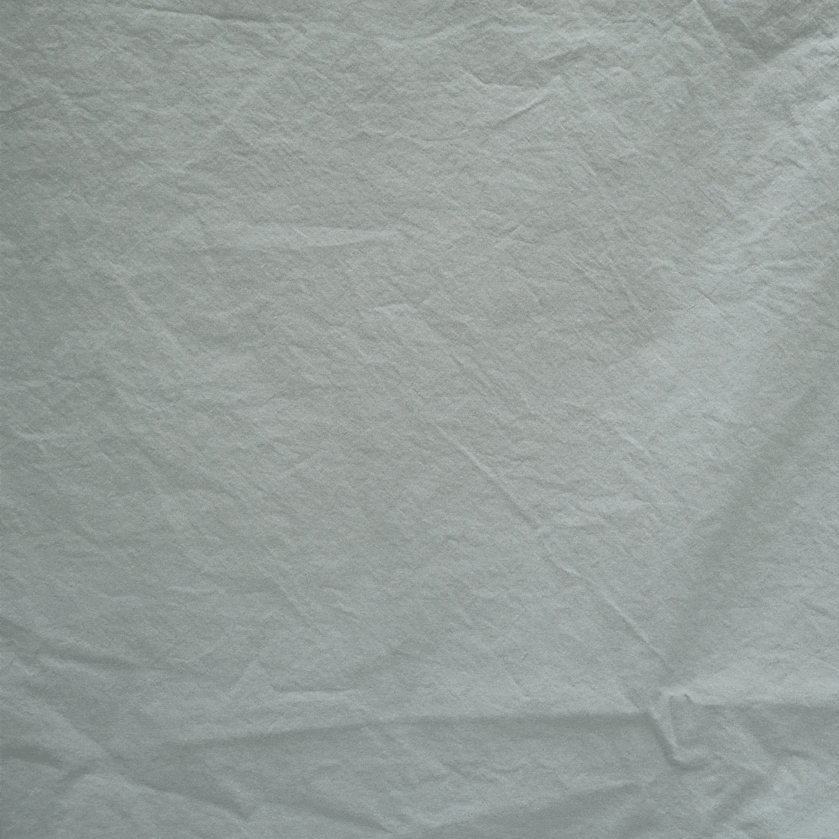 Area Anton Fitted Sheet