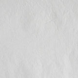 Area Anton Fitted Sheet
