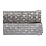 Area Theo Blanket