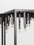 Design House Stockholm Atelier Floor Hanger