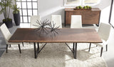 Essentials For Living Aurora Dining Chair - Set of 2