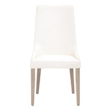 Essentials For Living Aurora Dining Chair - Set of 2